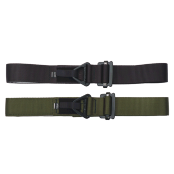 450 > 451 - 1.75 inch Uniform Rappel Belt